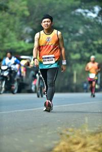 BIB: 46388
                            <button type="button" onclick="openModal(10125880)" class="btn btn-primary btn-sm float-right btn-popup" data-toggle="modal" data-target=".modal-high-quality">
                        <i class="fas fa-shopping-cart"></i> Add to Cart
                    </button>
                                            <button type="button" onclick="isThisMe(10125880, true)" class="btn btn-success btn-sm float-right btn-popup btn-isme hidden" data-toggle="tooltip" data-placement="bottom" title="นี่คือรูปของคุณใช่ไหม คลิกที่นี่เพื่อเอาเข้าอัลบั้ม">
                        <i class="fas fa-plus"></i> Add to album
                    </button>
                    <button type="button" onclick="isThisMe(10125880, false)" class="btn btn-warning btn-sm float-right btn-popup btn-isnotme hidden">
                        <i class="fas fa-ban"></i> Remove from album
                    </button>